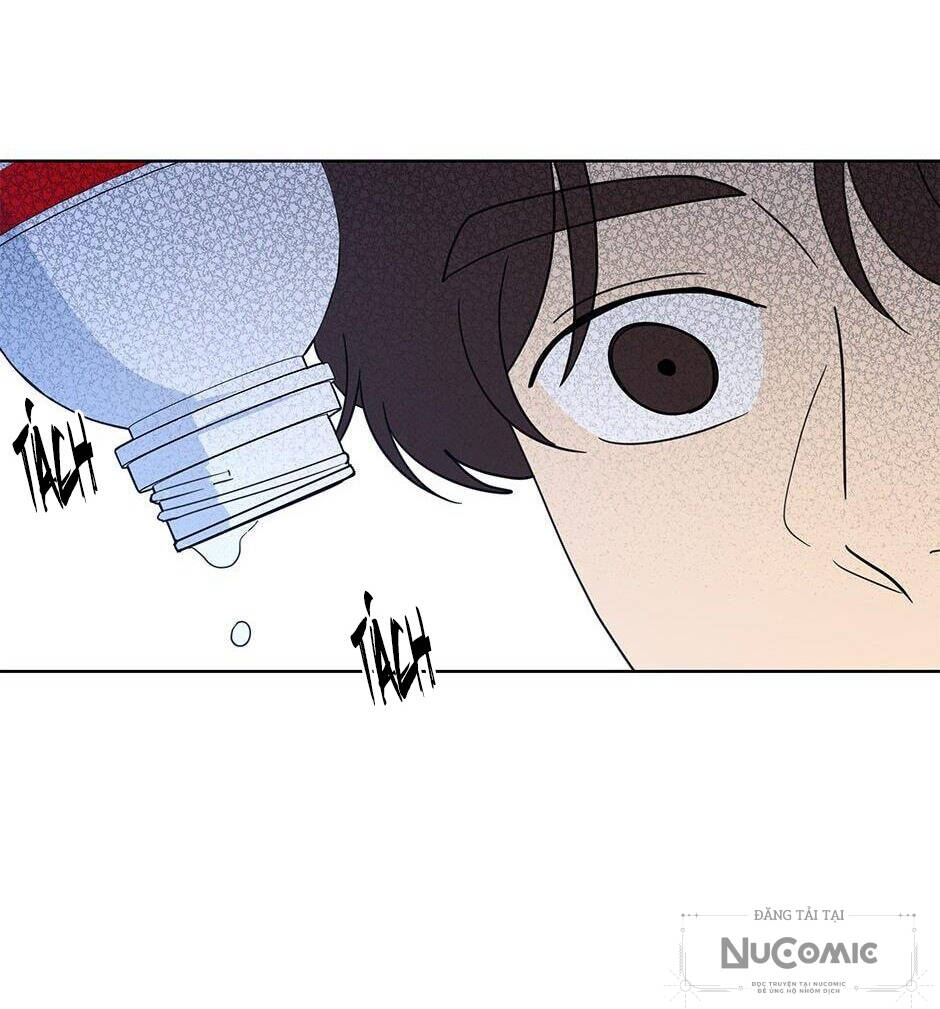 page_44.jpg