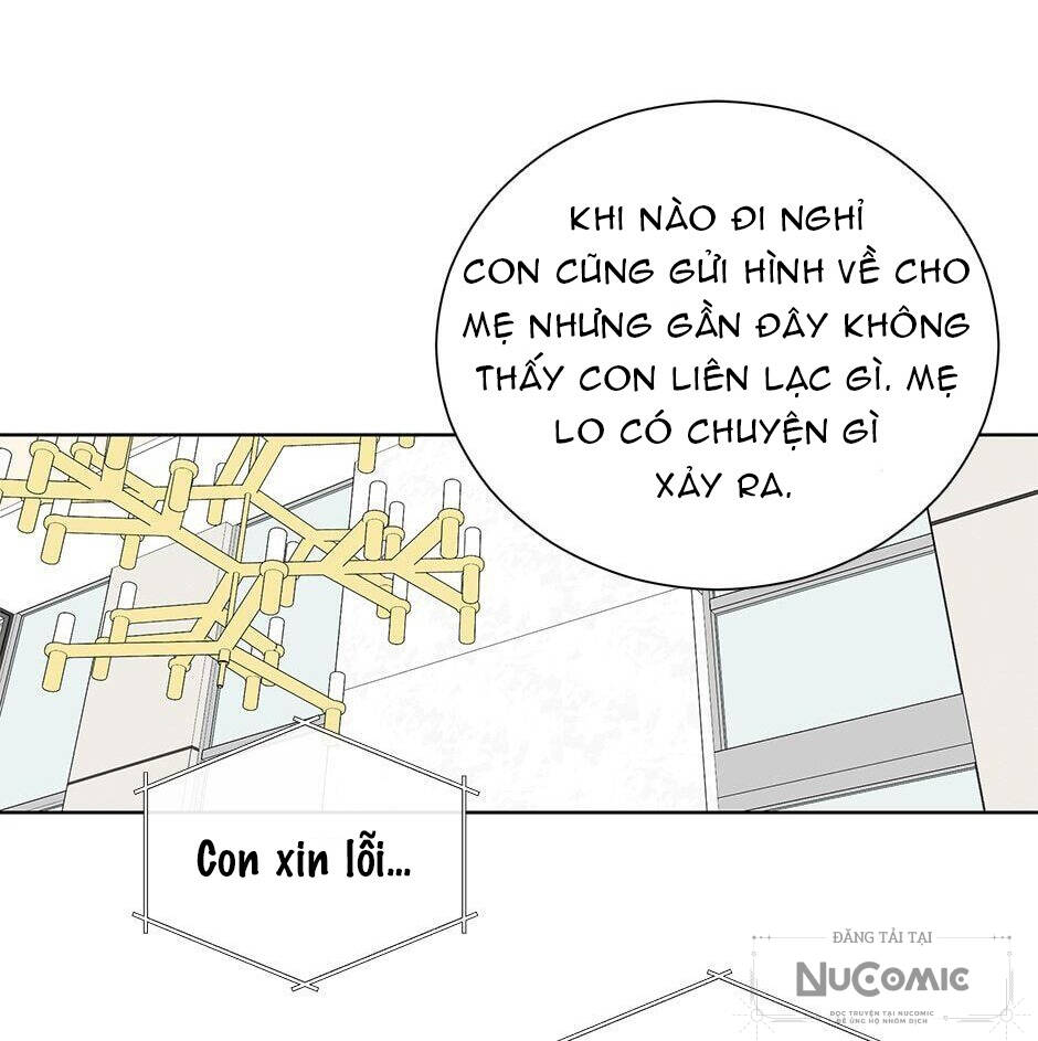 page_58.jpg