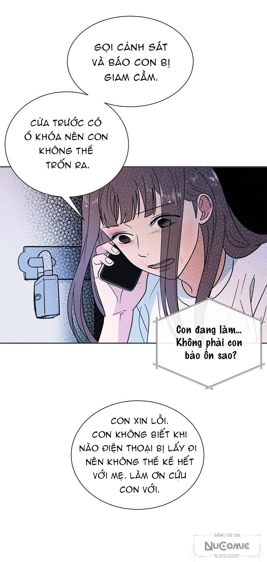 page_71.jpg
