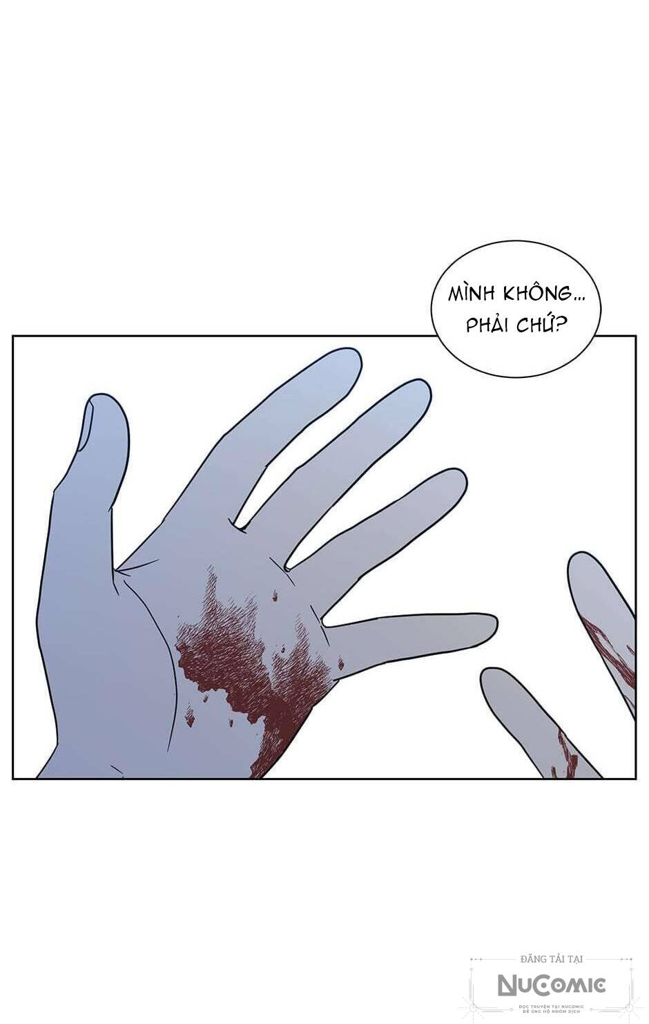page_86.jpg