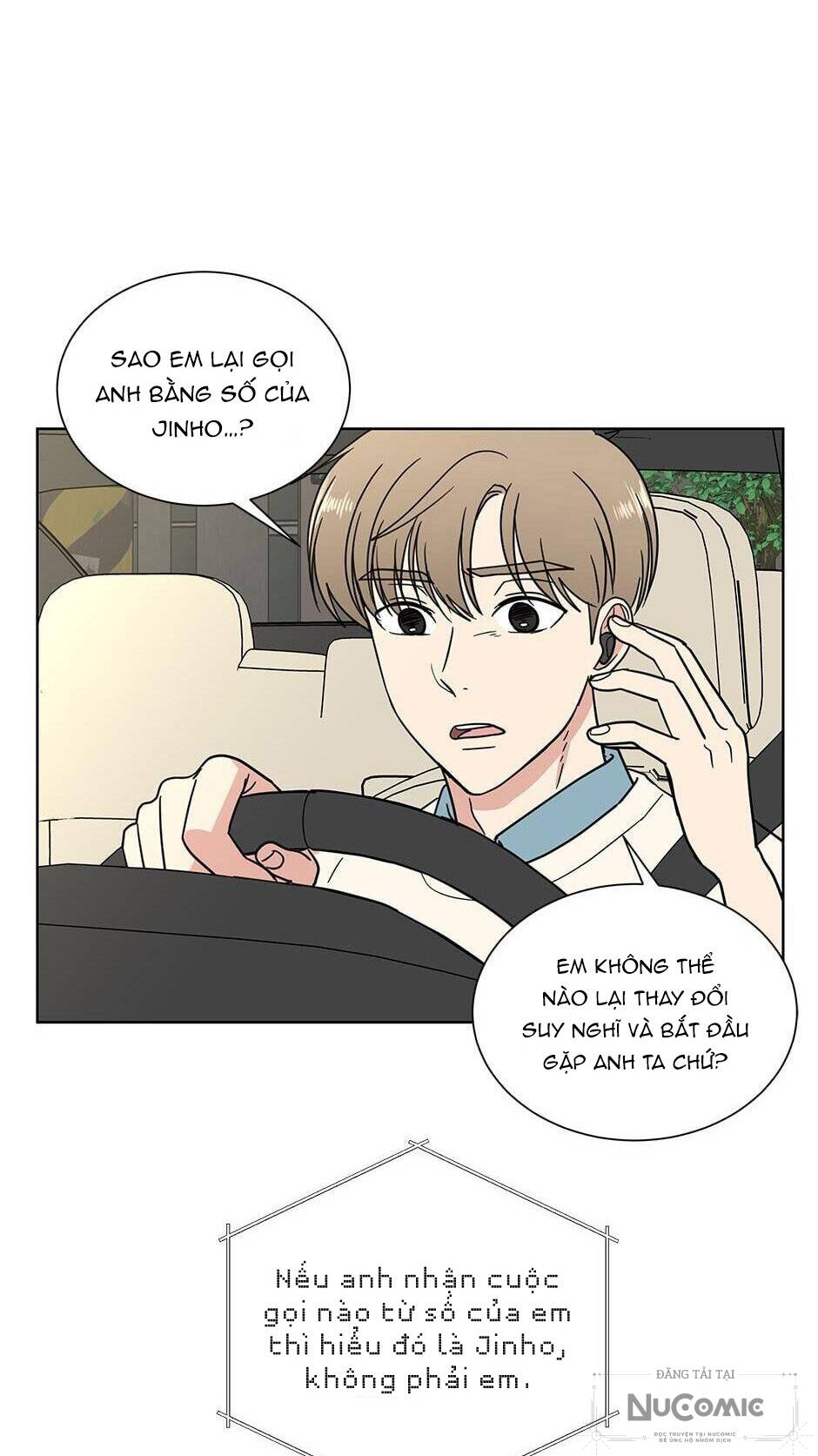 page_52.jpg
