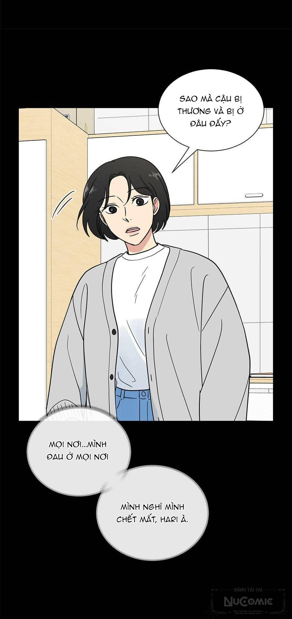 page_58.jpg