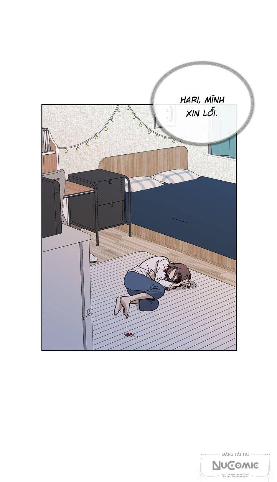 page_64.jpg