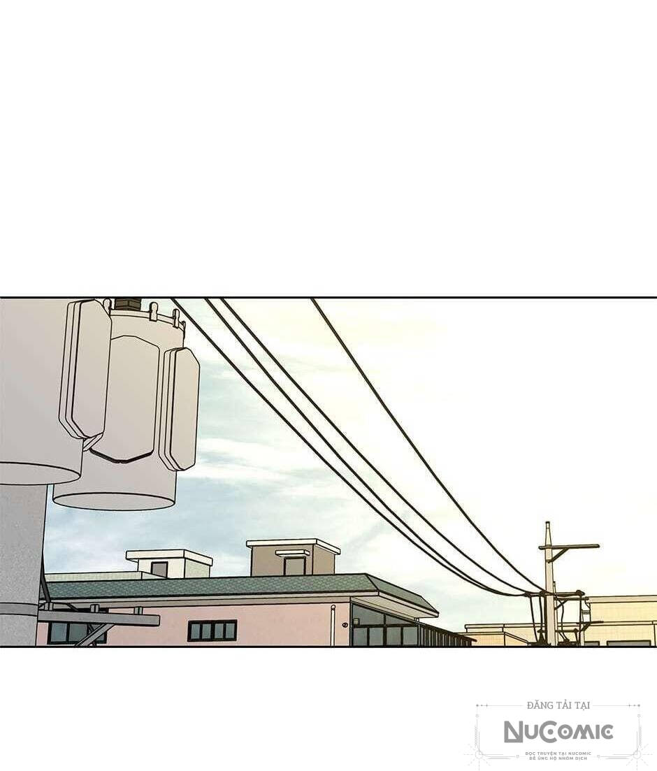 page_75.jpg