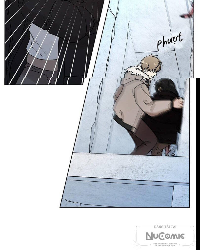 page_52.jpg