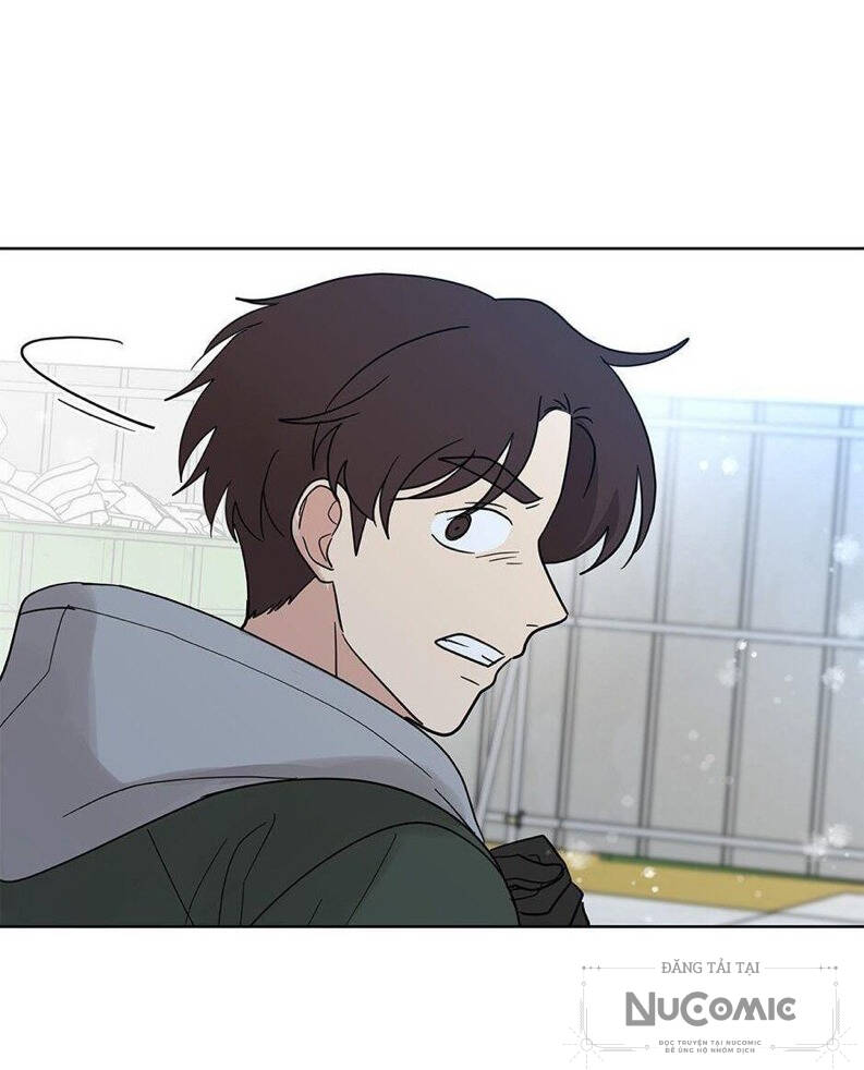 page_57.jpg