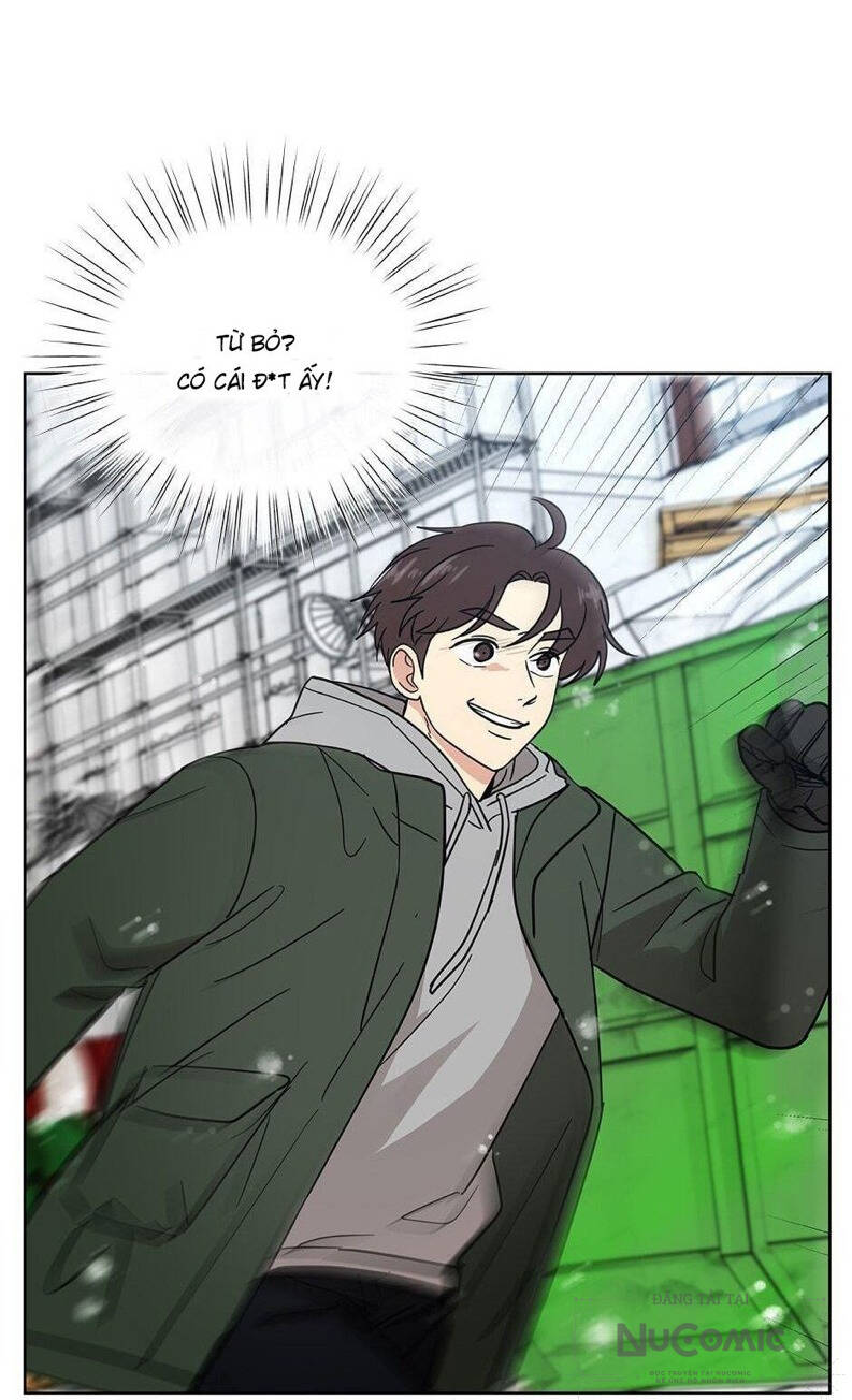 page_58.jpg