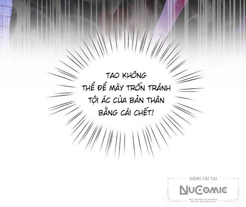 page_70.jpg
