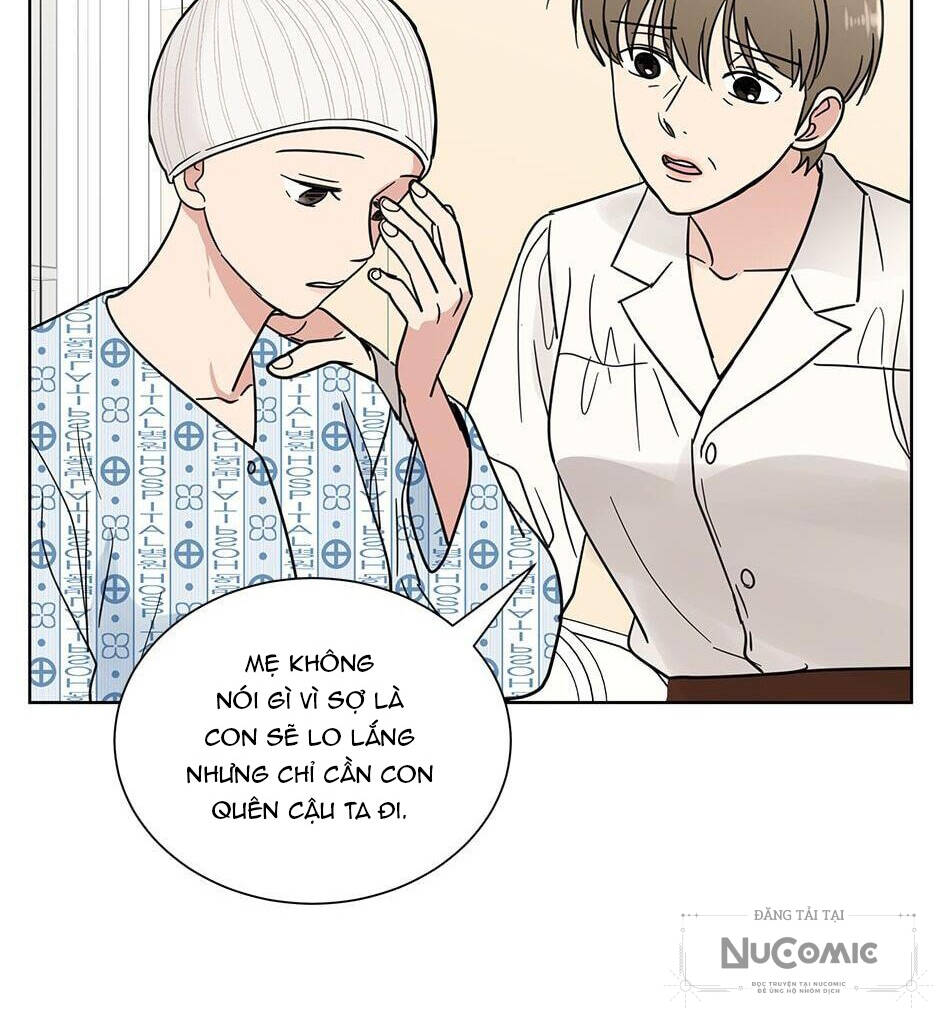 page_45.jpg