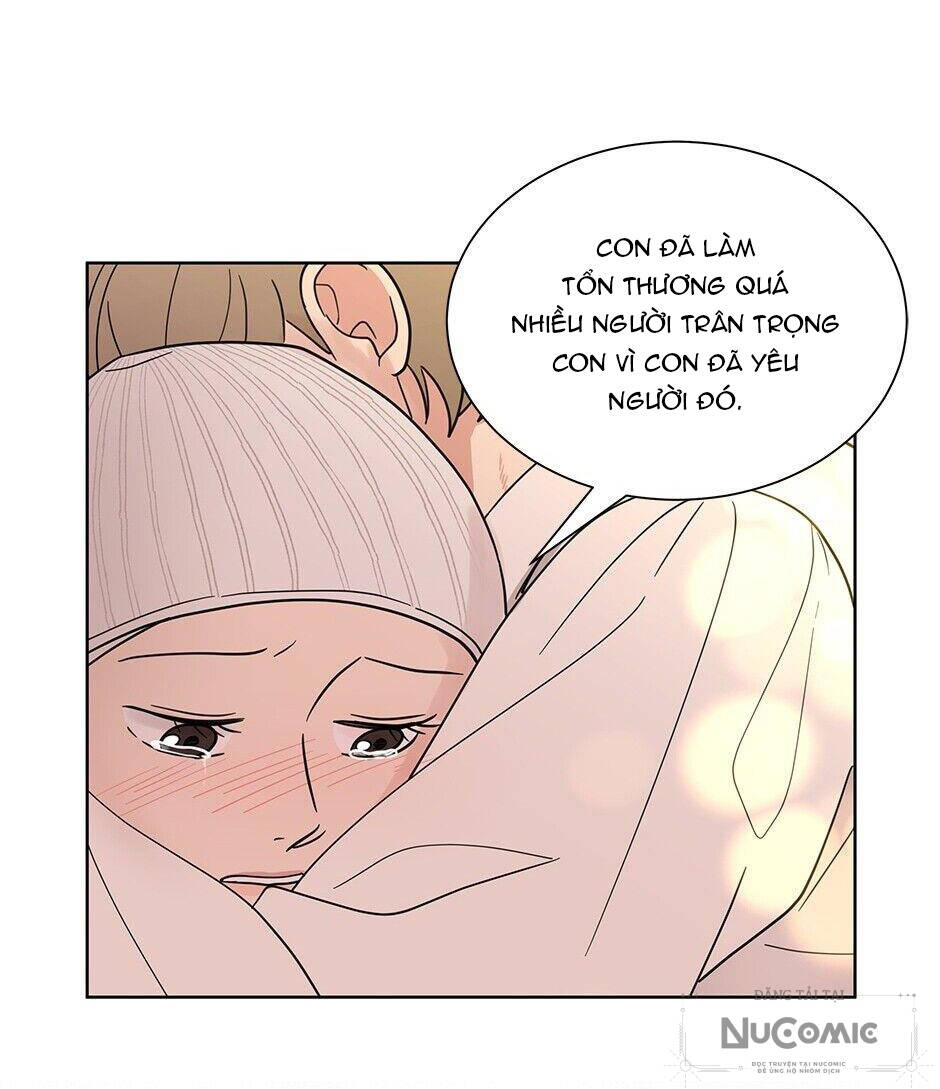 page_50.jpg