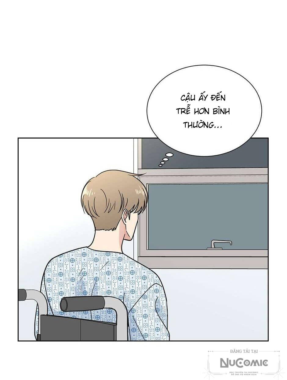 page_53.jpg