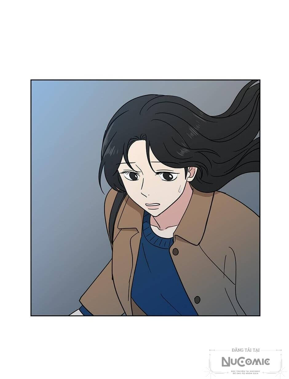 page_56.jpg