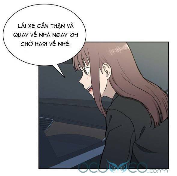 page_15.jpg