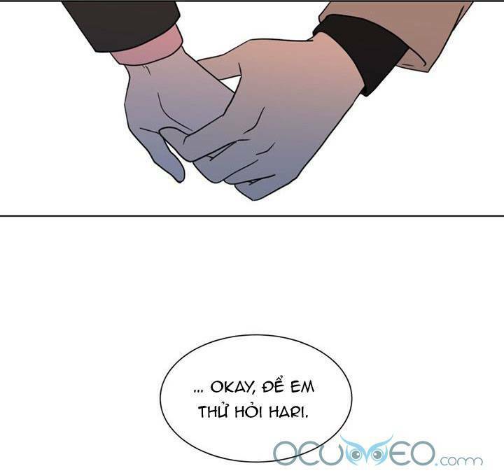 page_25.jpg