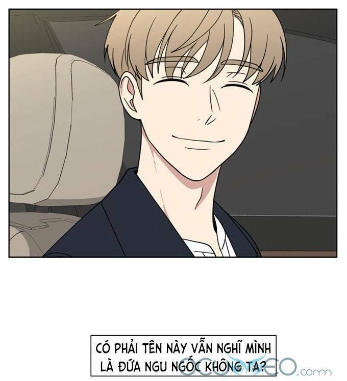 page_29.jpg