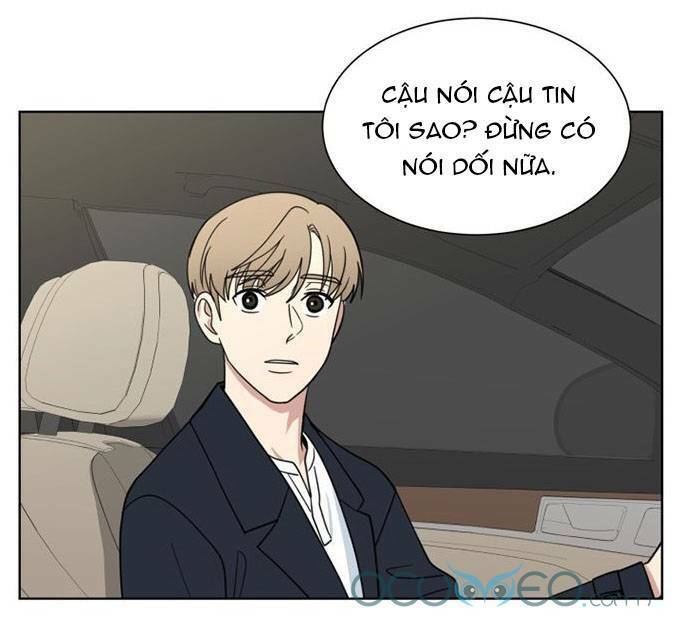 page_30.jpg