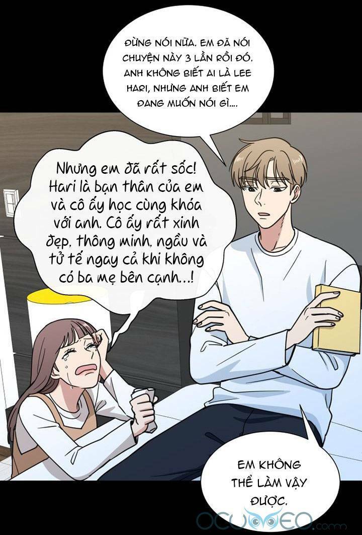 page_39.jpg
