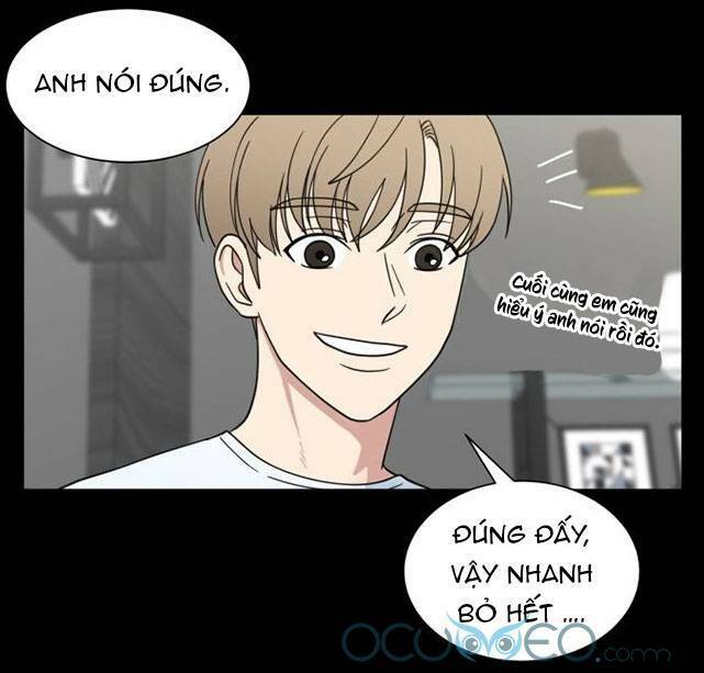 page_48.jpg