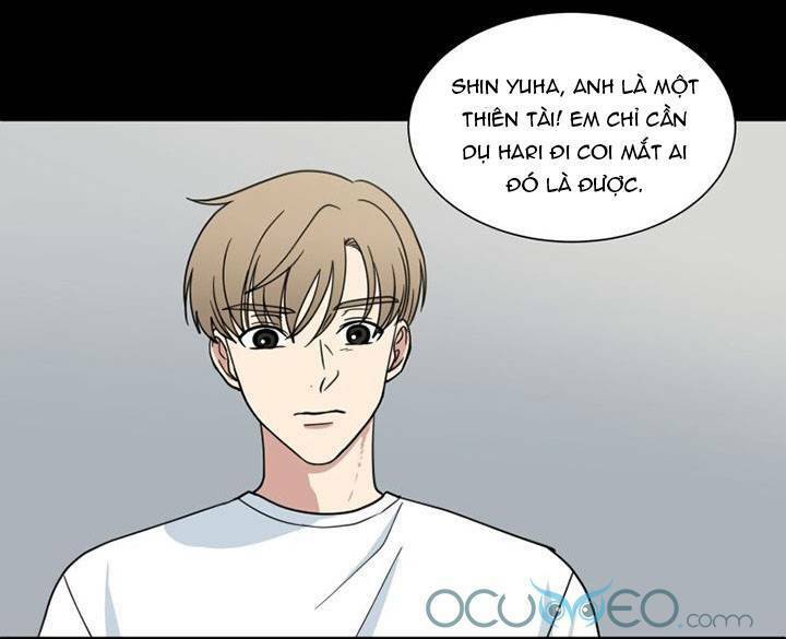 page_50.jpg