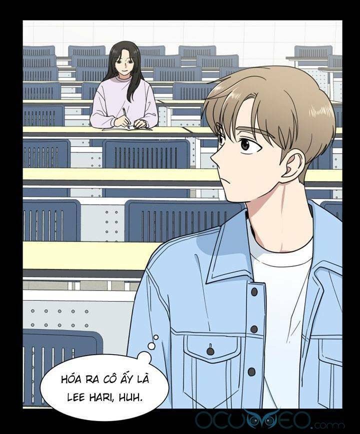 page_53.jpg
