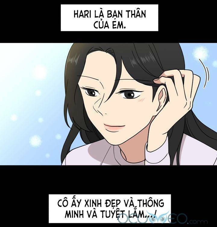 page_54.jpg