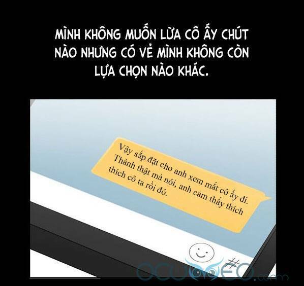 page_56.jpg