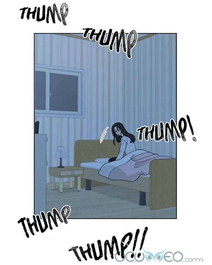 page_62.jpg