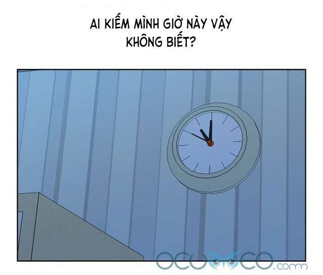 page_63.jpg