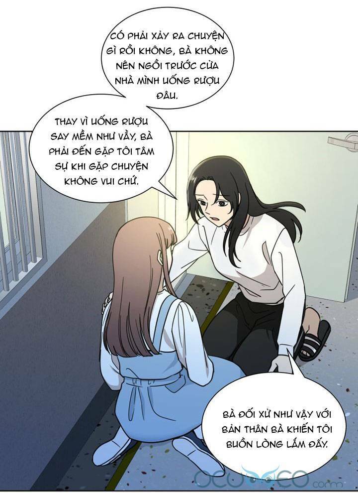 page_74.jpg