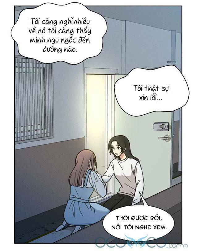 page_77.jpg
