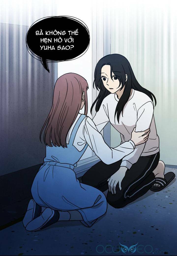 page_80.jpg