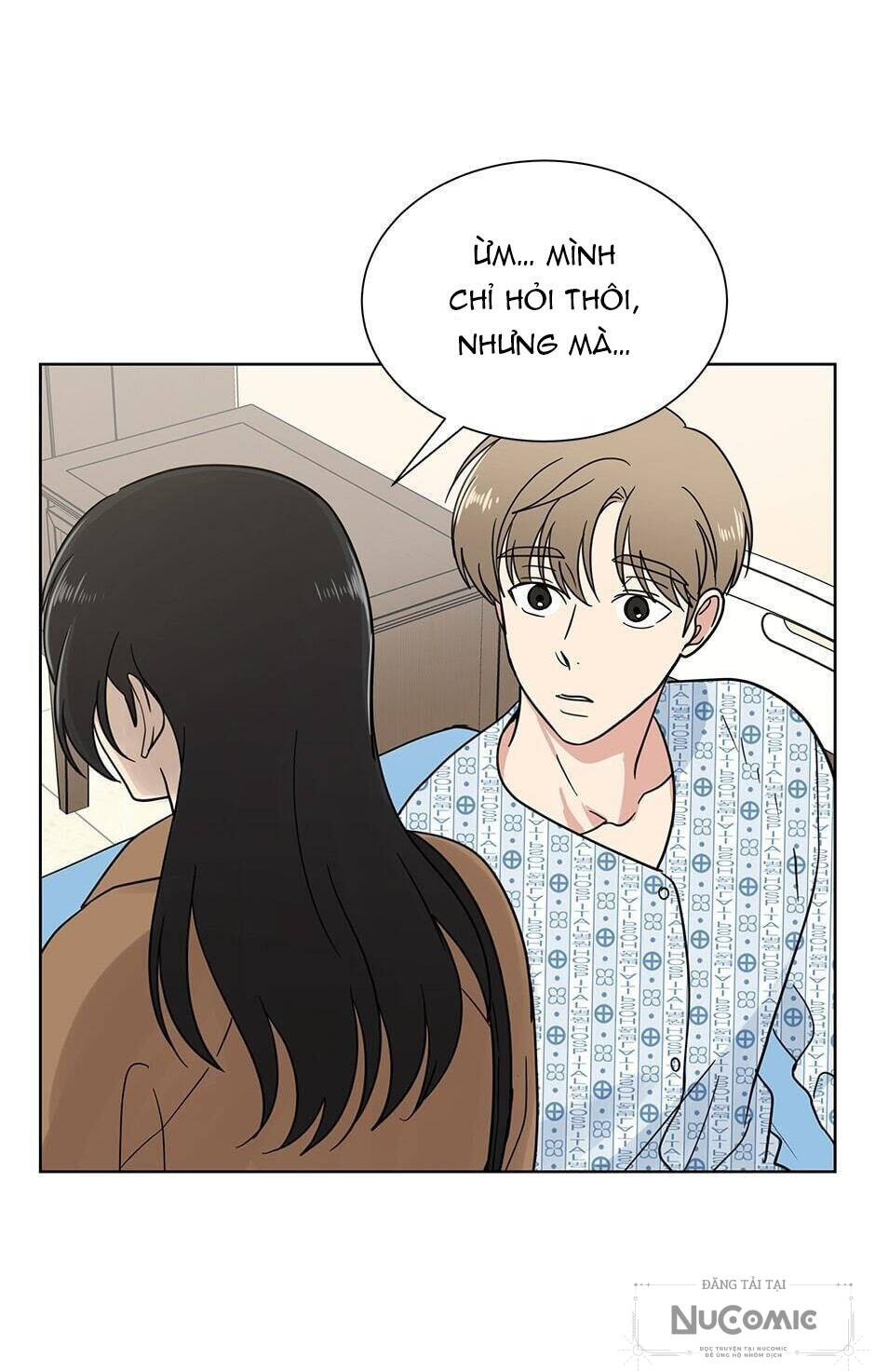 page_18.jpg