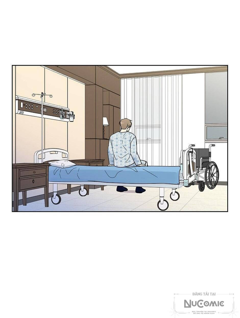page_24.jpg