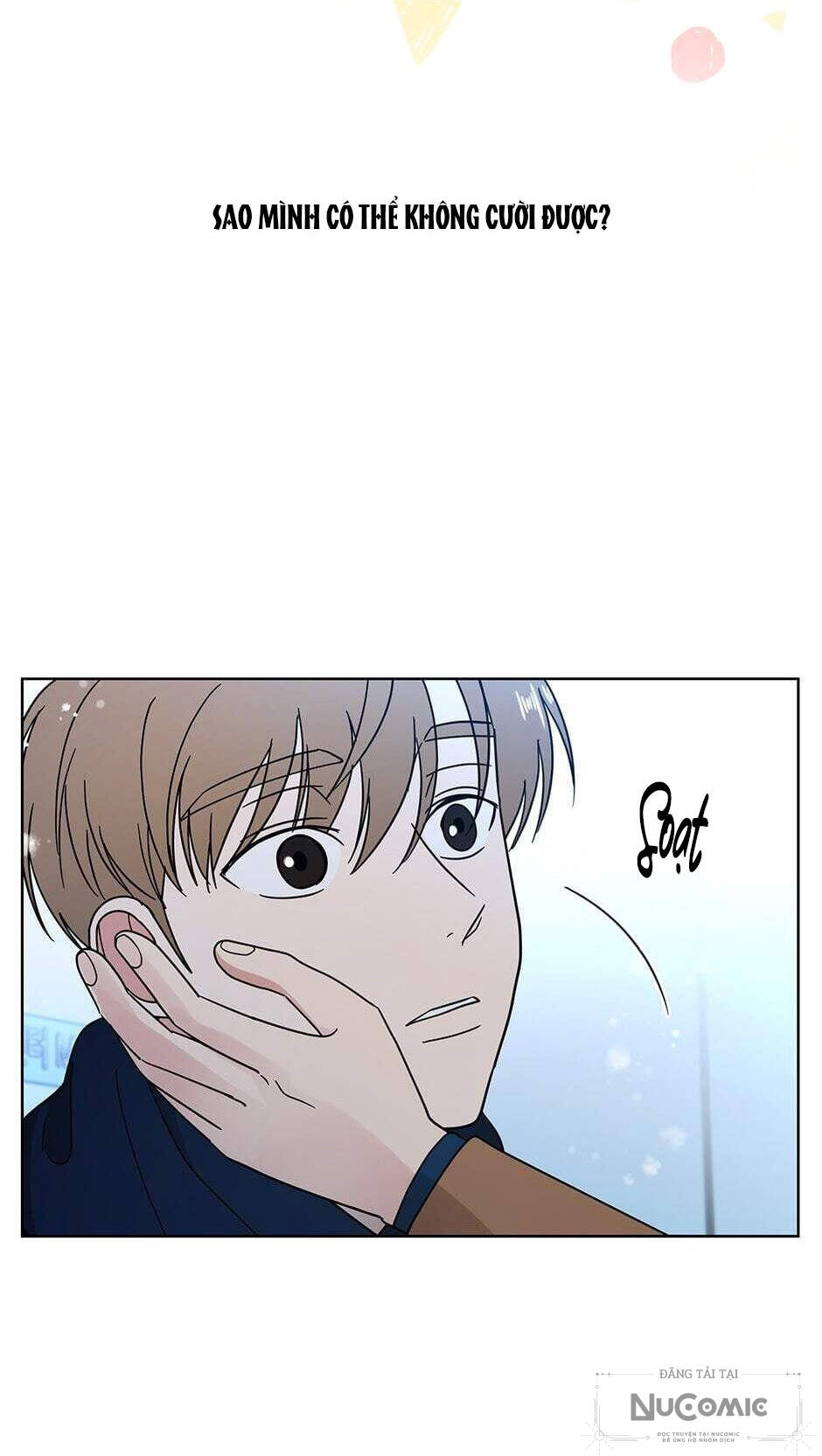 page_64.jpg