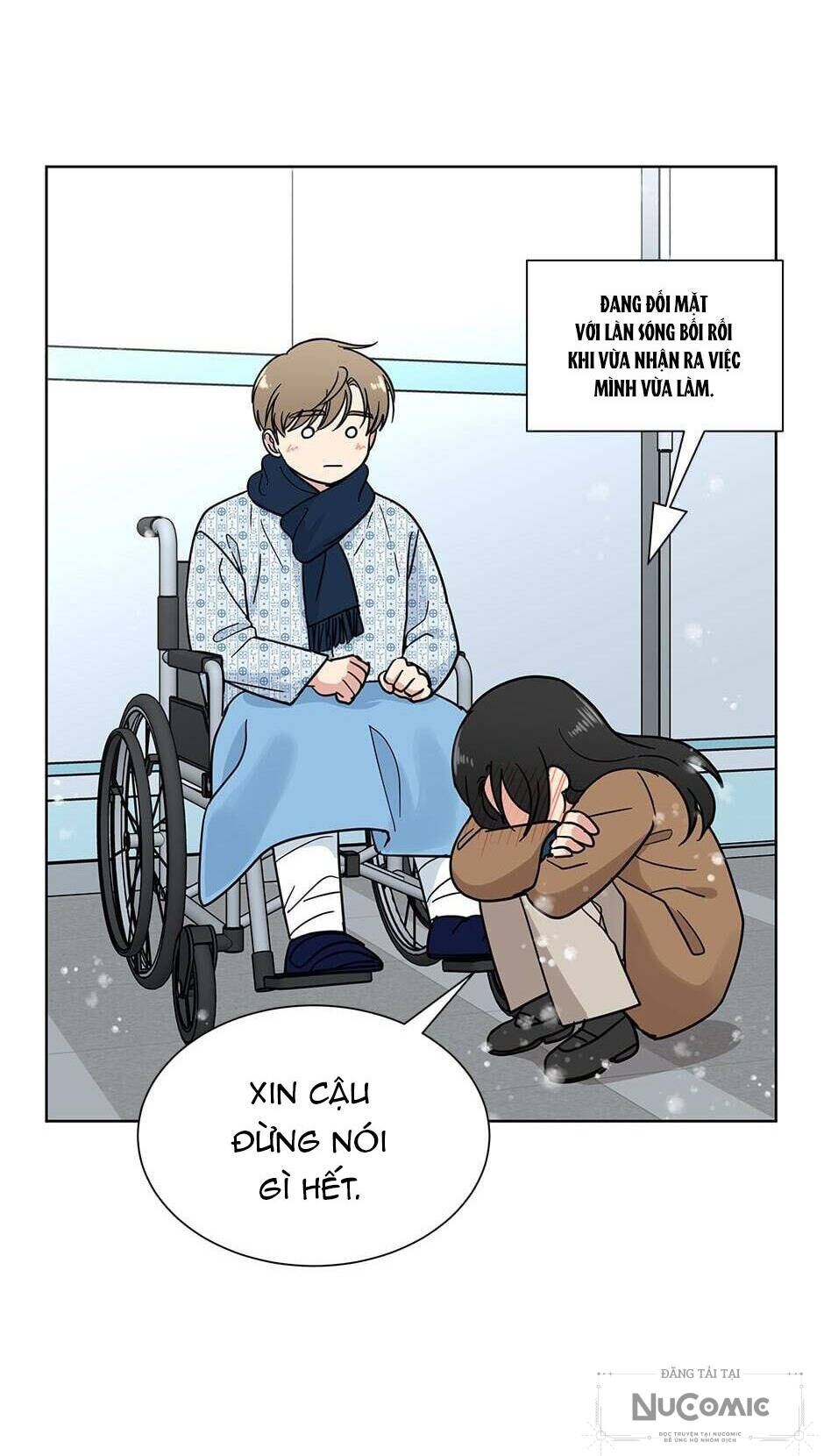 page_2.jpg