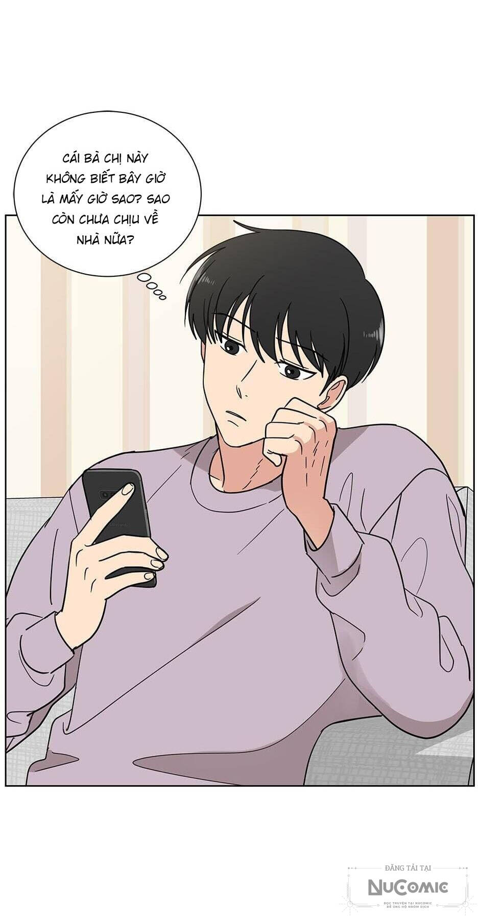 page_37.jpg
