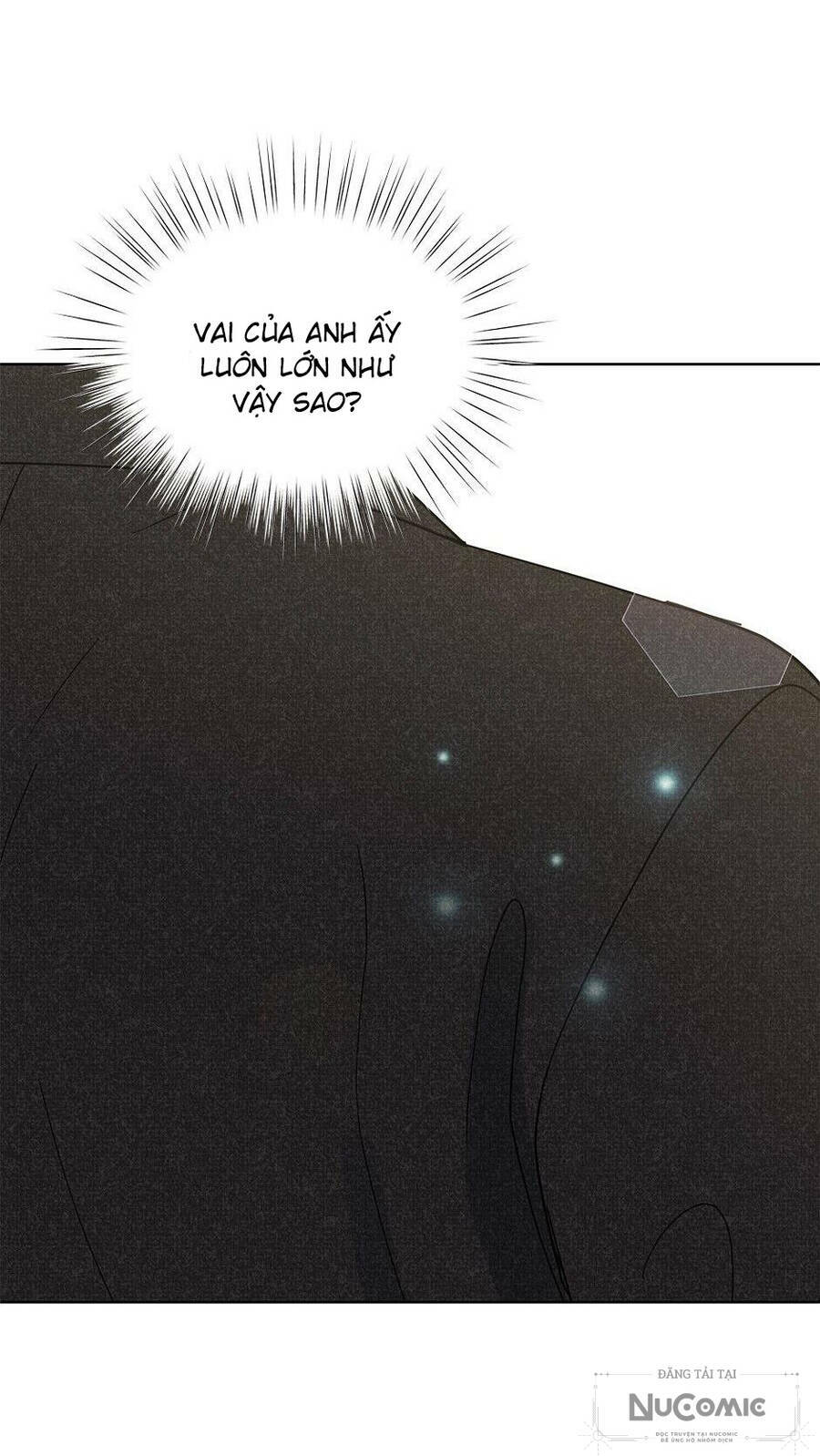 page_12.jpg