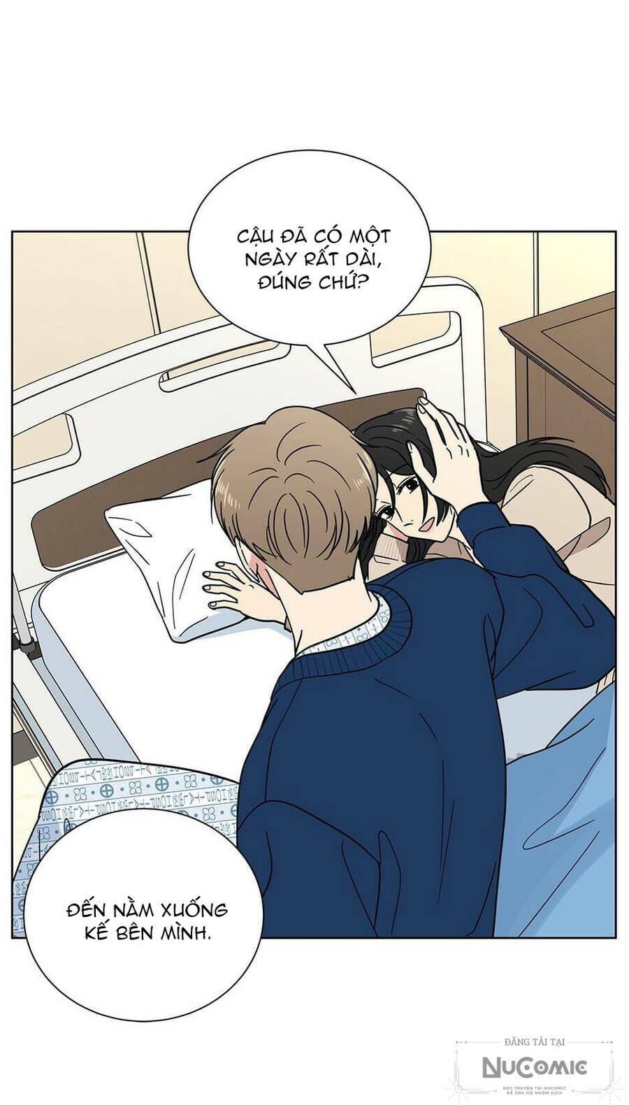 page_21.jpg