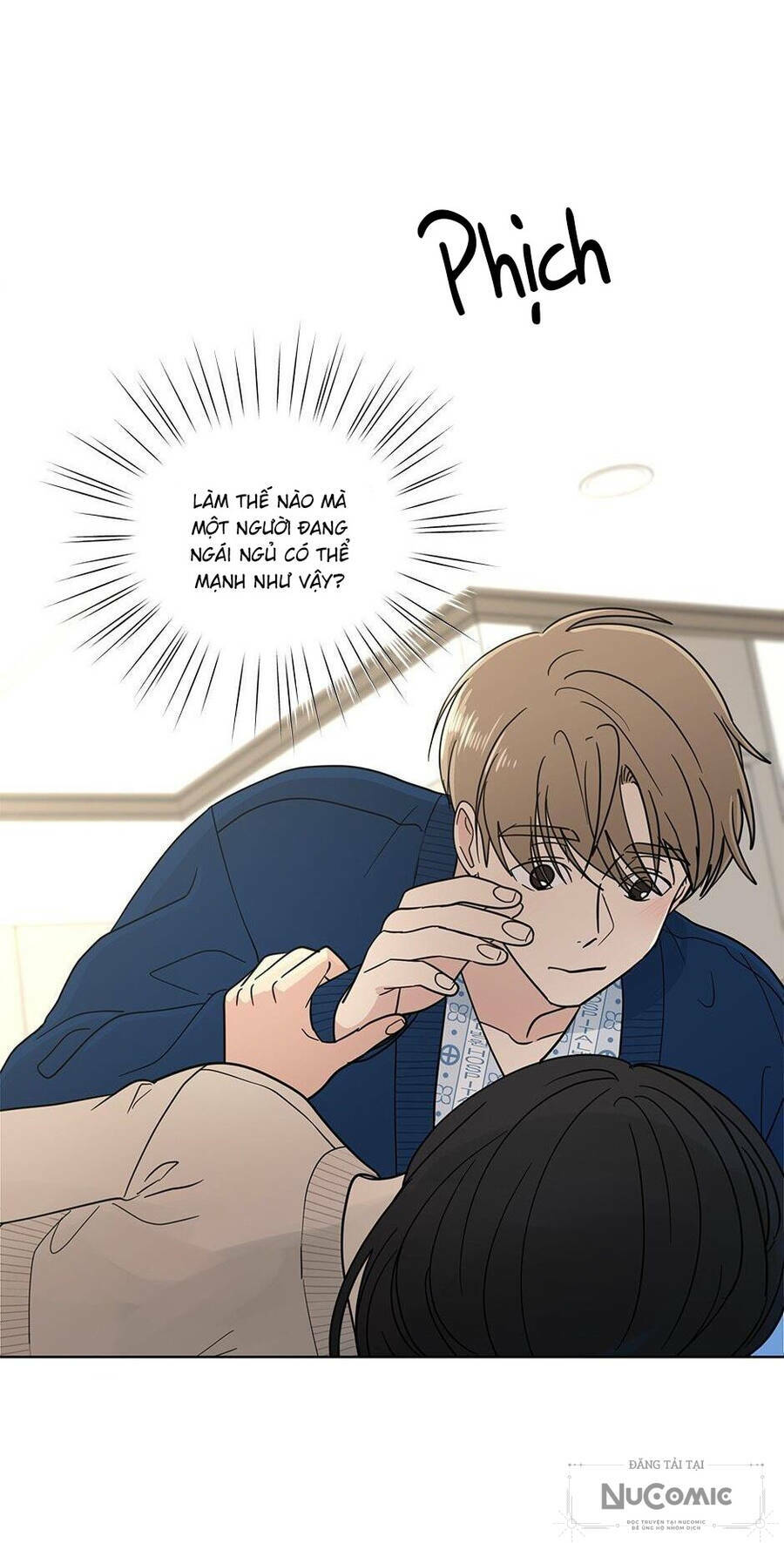 page_26.jpg