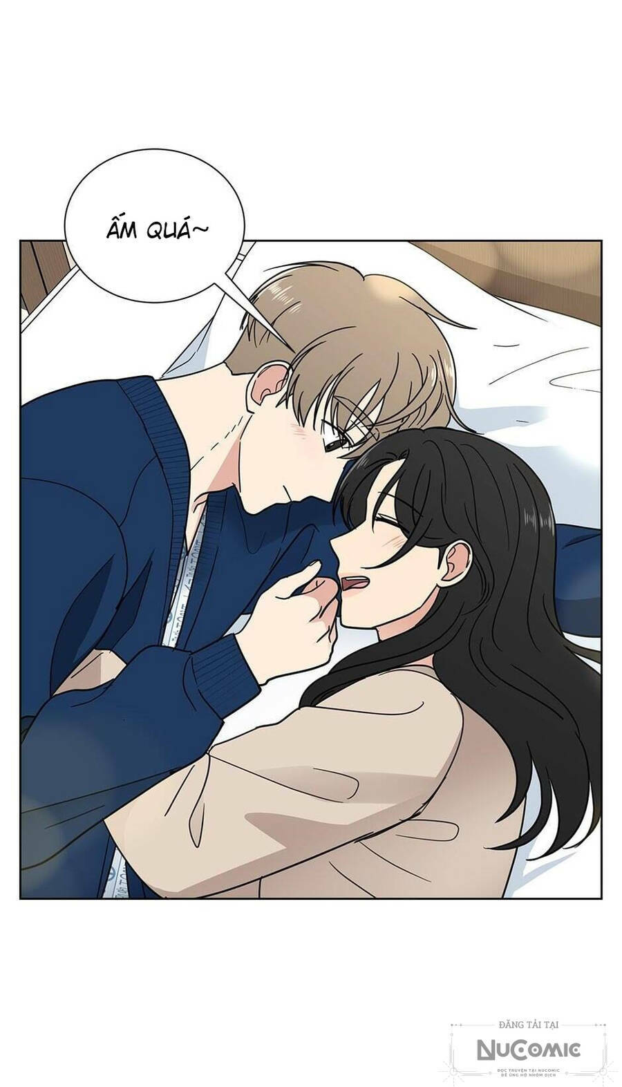 page_27.jpg