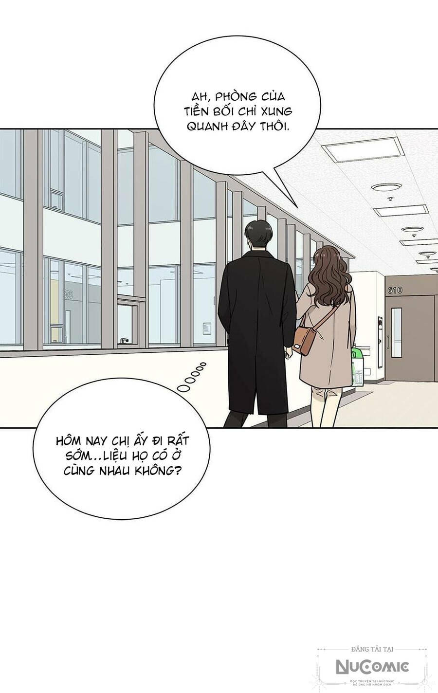 page_34.jpg