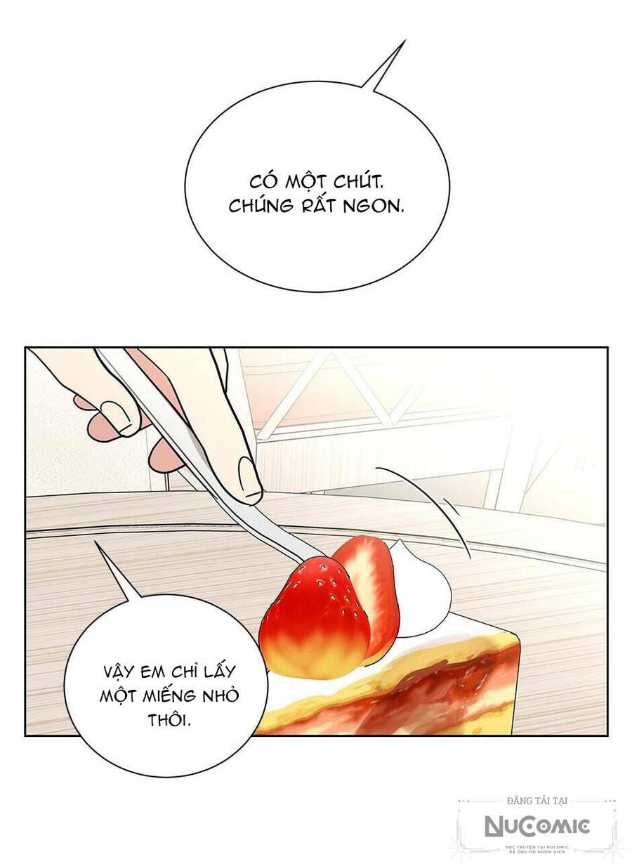 page_40.jpg