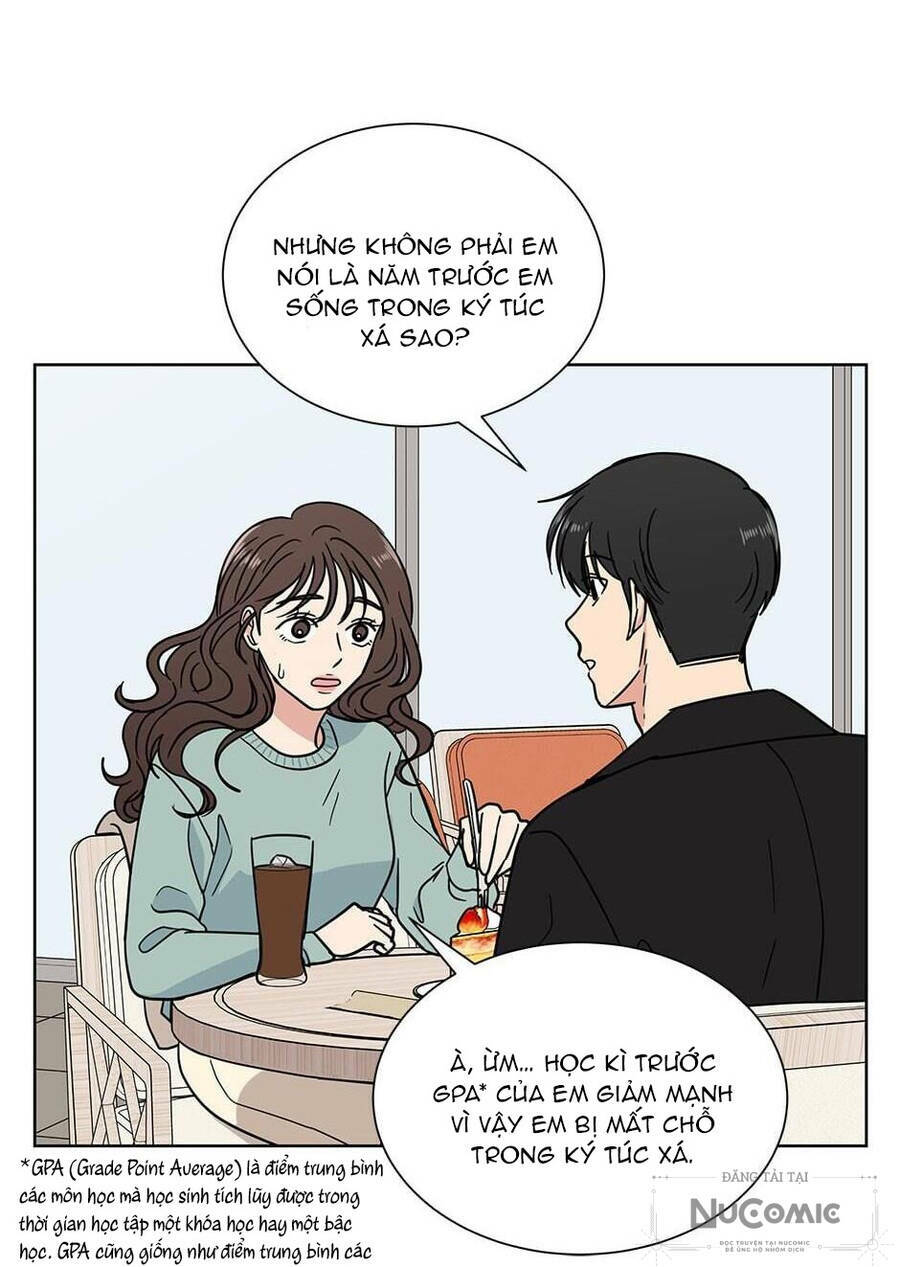 page_41.jpg