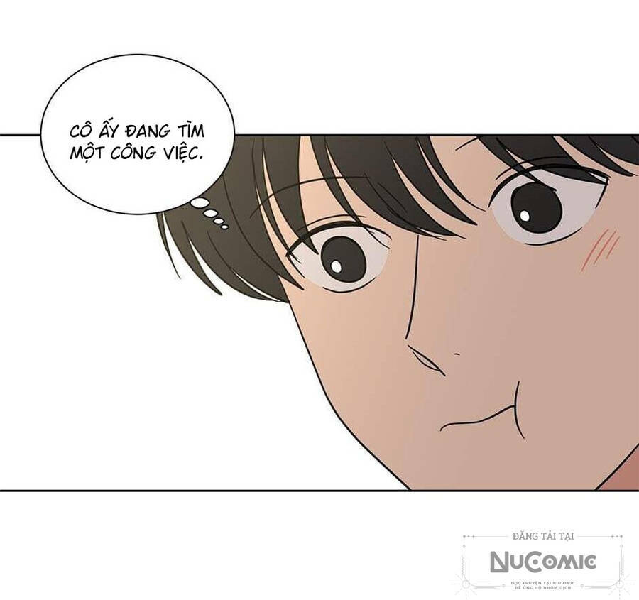 page_43.jpg