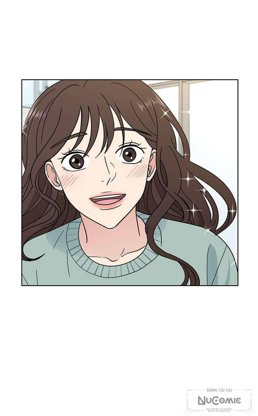 page_47.jpg