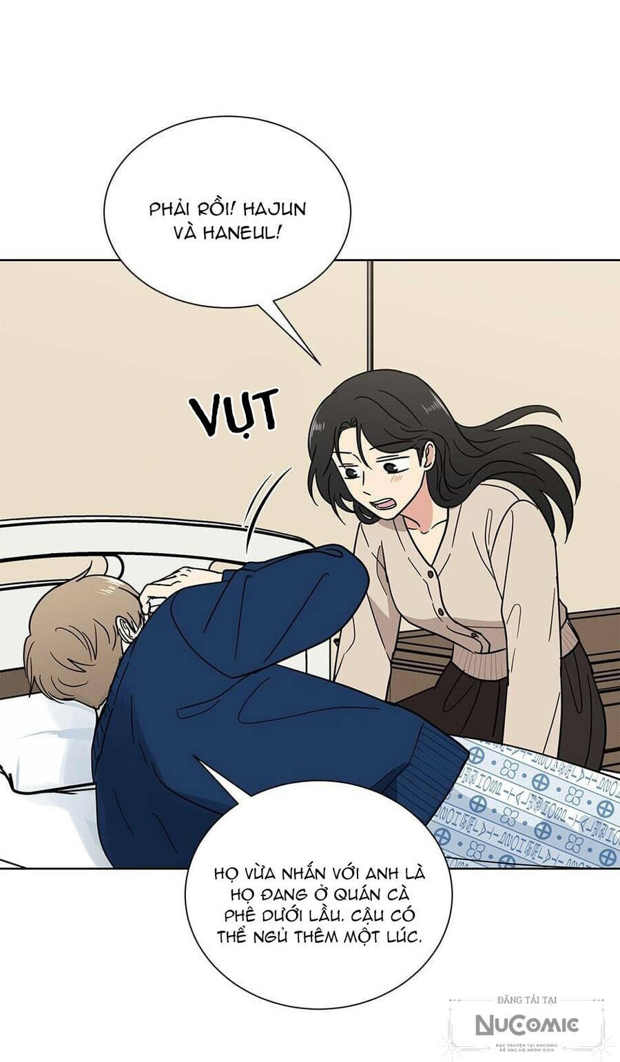 page_50.jpg