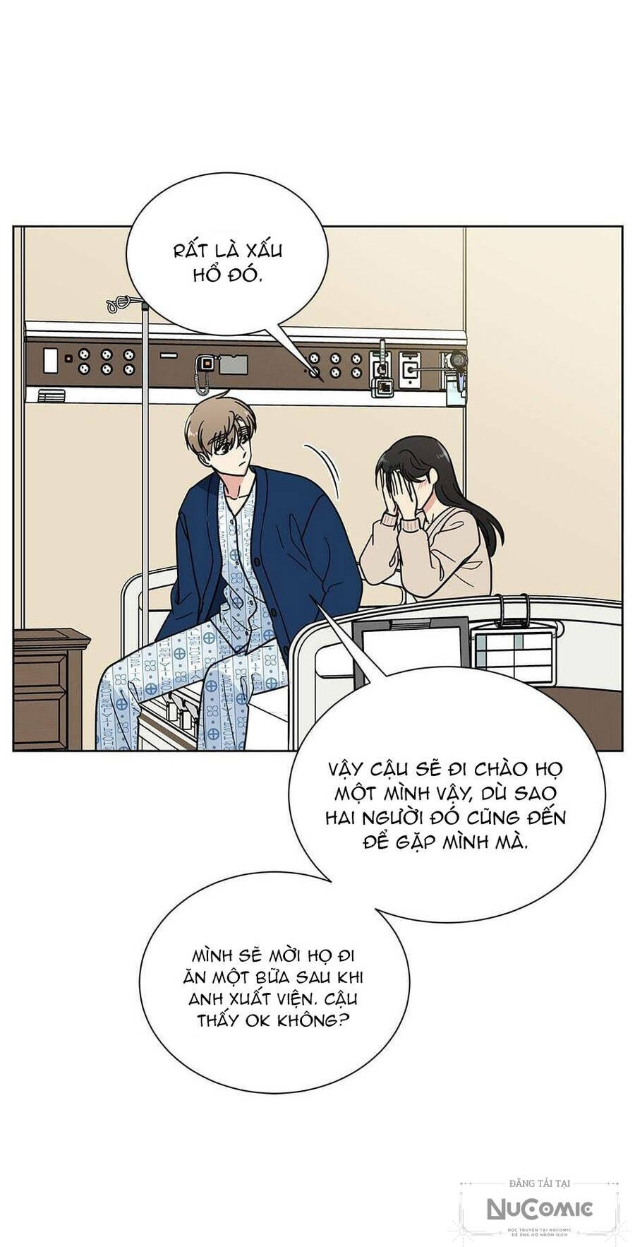 page_53.jpg