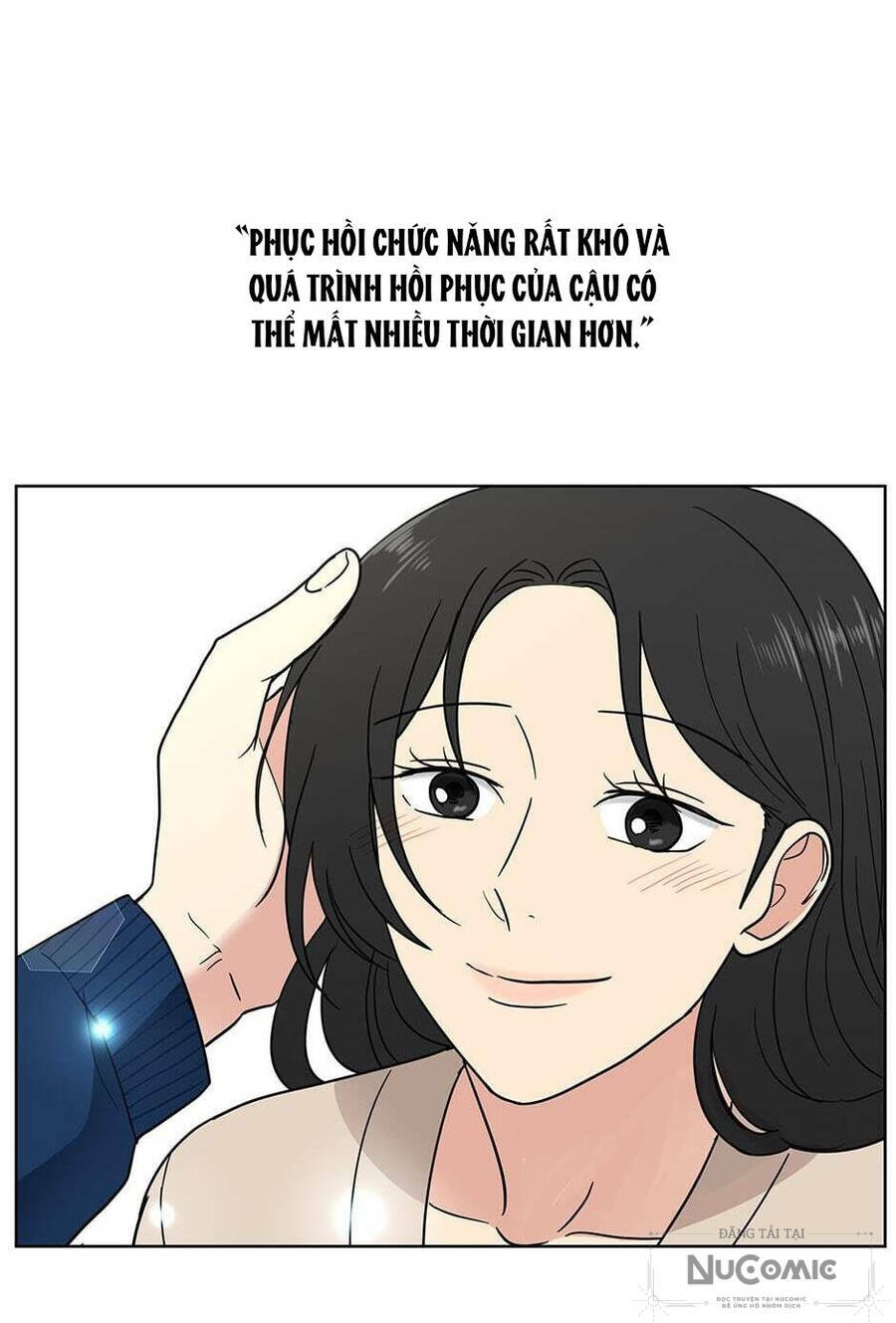 page_58.jpg