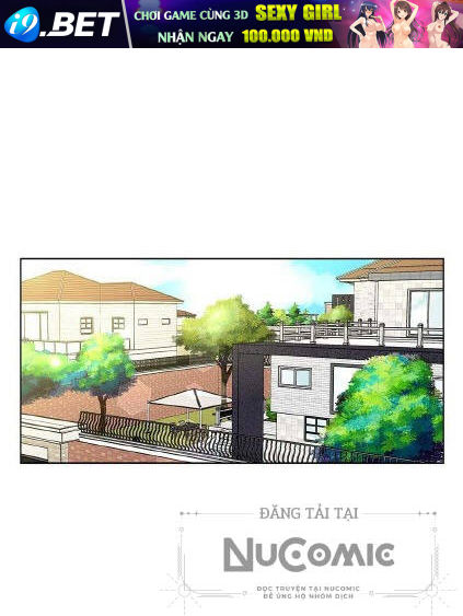 page_1.jpg