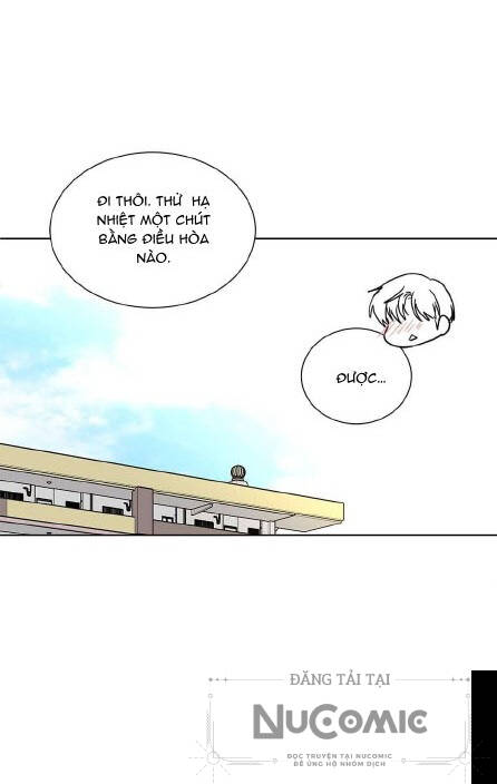 page_24.jpg